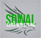 SoWal Elite Wrestling Club